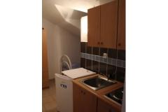 Doogaloo Ferienwohnungen Zimmer 6 – S-202 foto 2