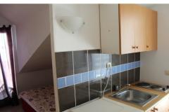 Doogaloo Ferienwohnungen Zimmer 6 – S-202 foto 3