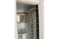 Doogaloo Ferienwohnungen Zimmer 6 – S-202 foto 4