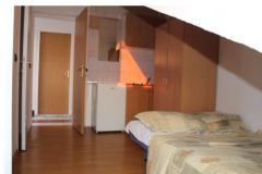 Doogaloo Ferienwohnungen Zimmer 5 – S-201 foto 2