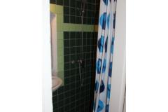 Doogaloo Ferienwohnungen Zimmer 5 – S-201 foto 3