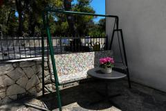 Happy Place Haus Apartment 1 – HappyPlace foto 5