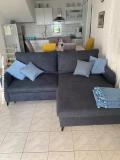Holiday Ferienwohnungen Lucic Apartment 2 – App. 1 foto 1