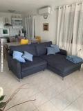 Holiday Ferienwohnungen Lucic Apartment 2 – App. 1 foto 2