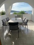 Holiday Ferienwohnungen Lucic Apartment 2 – App. 1 foto 3