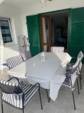 Holiday Ferienwohnungen Lucic Apartment 2 – App. 1 foto 4