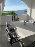 Holiday Ferienwohnungen Lucic Apartment 2 – App. 1 foto 5