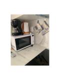 Holiday Ferienwohnungen Lucic Apartment 1 – App. 2 foto 2
