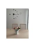 Holiday Ferienwohnungen Lucic Apartment 1 – App. 2 foto 3
