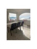 Holiday Ferienwohnungen Lucic Apartment 1 – App. 2 foto 4