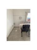 Holiday Ferienwohnungen Lucic Apartment 1 – App. 2 foto 5