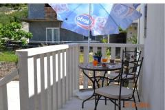 Holiday Ferienwohnungen Lucic Apartment 3 – App. 3 foto 1