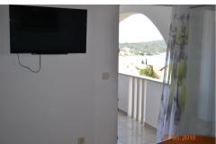 Holiday Ferienwohnungen Lucic Apartment 3 – App. 3 foto 2