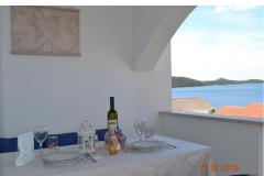 Holiday Ferienwohnungen Lucic Apartment 3 – App. 3 foto 3