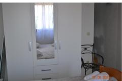 Holiday Ferienwohnungen Lucic Apartment 3 – App. 3 foto 4