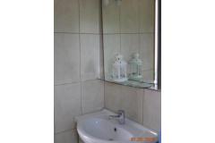 Holiday Ferienwohnungen Lucic Apartment 3 – App. 3 foto 5