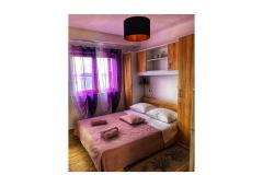 Holiday Ferienwohnungen Lucic Apartment 4 – App. 4 foto 1