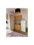 Holiday Ferienwohnungen Lucic Apartment 4 – App. 4 foto 2