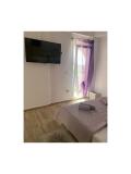 Holiday Ferienwohnungen Lucic Apartment 4 – App. 4 foto 3