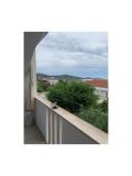 Holiday Ferienwohnungen Lucic Apartment 4 – App. 4 foto 5