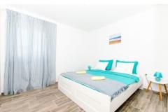 Holiday house Korni Apartment 1 – Korni foto 1
