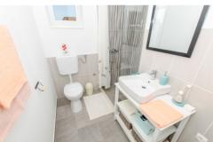 Holiday house Korni Apartment 1 – Korni foto 3