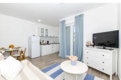 Holiday house Korni Apartment 1 – Korni foto 4