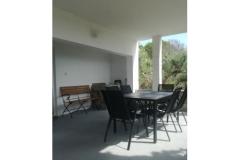 Haus am Strand Apartment 1 foto 2