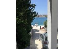 Haus am Strand Apartment 1 foto 4