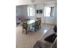 Haus Zvonimir Apartment 1 – Ap 6+1 foto 1