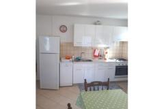 Haus Zvonimir Apartment 1 – Ap 6+1 foto 2