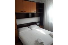 Haus Zvonimir Apartment 1 – Ap 6+1 foto 3