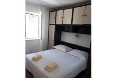 Haus Zvonimir Apartment 1 – Ap 6+1 foto 4