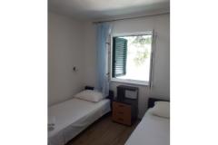Haus Zvonimir Apartment 1 – Ap 6+1 foto 5