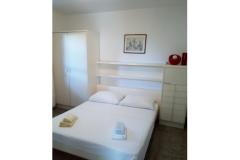 Haus Zvonimir Apartment 2 – Ap 4+1 foto 3
