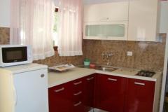 Haus Zvonimir Apartment 2 – Ap 4+1 foto 4