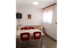 Haus Zvonimir Apartment 2 – Ap 4+1 foto 5