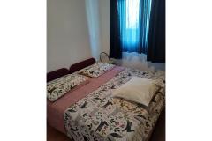 Appartements Iva Apartment 4 – apartman foto 1