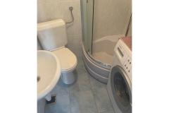Appartements Iva Apartment 4 – apartman foto 2