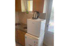 Appartements Iva Apartment 4 – apartman foto 3