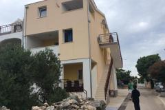 Appartements Iva Apartment 1 foto 1