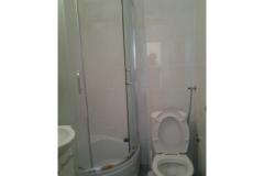 Appartements Iva Apartment 1 foto 2