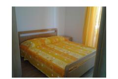 Appartements Iva Apartment 1 foto 3