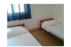 Appartements Iva Apartment 1 foto 4