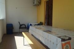 Appartements Iva Apartment 1 foto 5