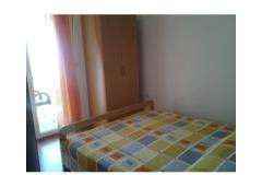 Appartements Iva Apartment 2 foto 1