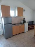 Appartements Iva Apartment 2 foto 2