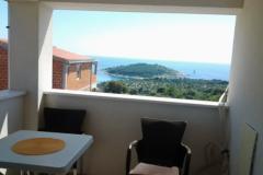 Appartements Iva Apartment 2 foto 3