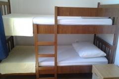 Appartements Iva Apartment 2 foto 5