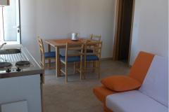 Appartements Iva Apartment 3 foto 1